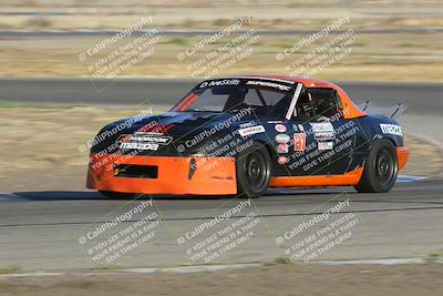 media/Oct-21-2023-Speed Ventures (Sat) [[ddf75163c5]]/Green/Sweeper/